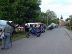 Daasdorf2004 (44).JPG